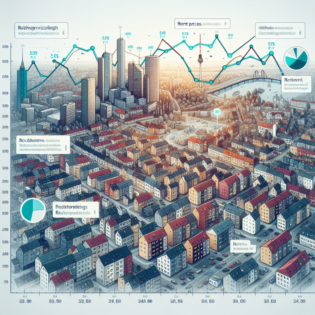 Sitemapcdatahttpabckniqoocomspritpreise In Essen