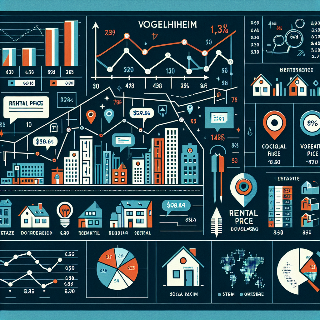 Sitemapcdatahttpabckniqoocomspritpreise In Essen